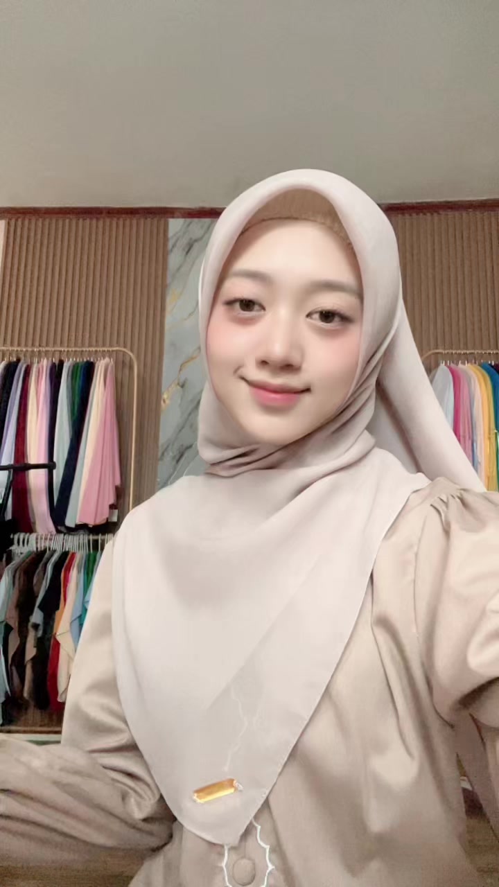 @Jannah ~