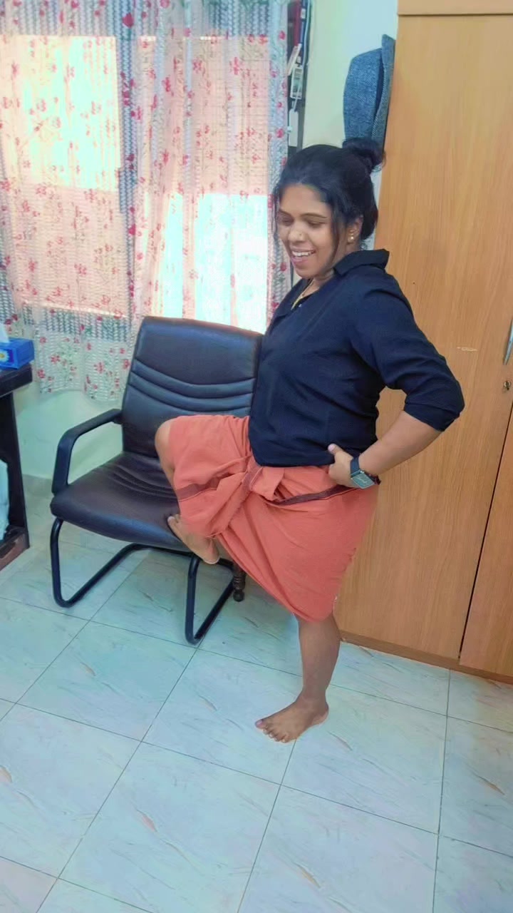 @sreemolsree😍