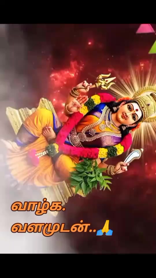 @🌹🙏SK󾓫🙏🌹