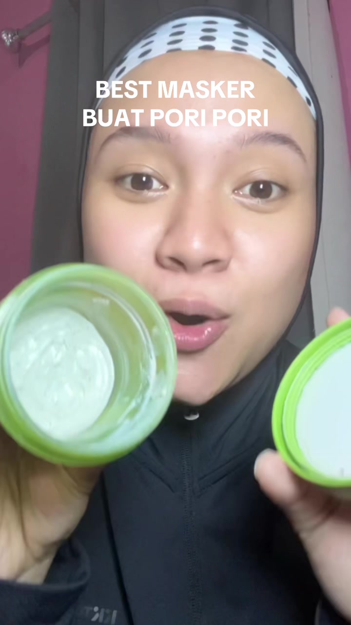@gaklucuakuu_