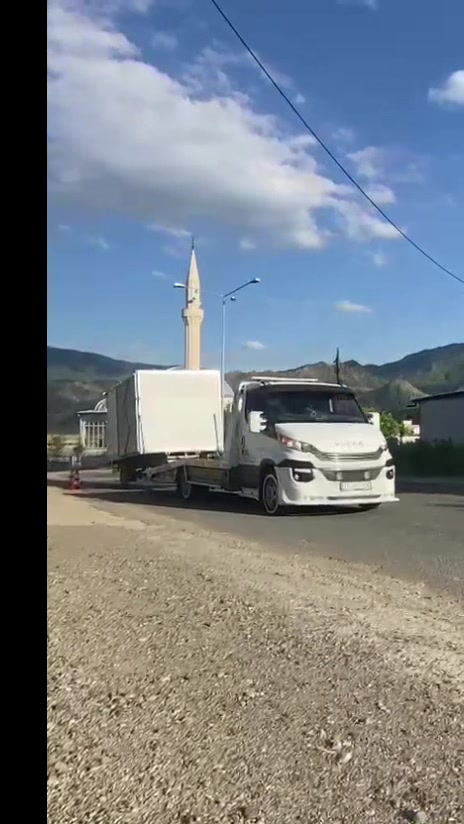 @Tanju YILDIZ