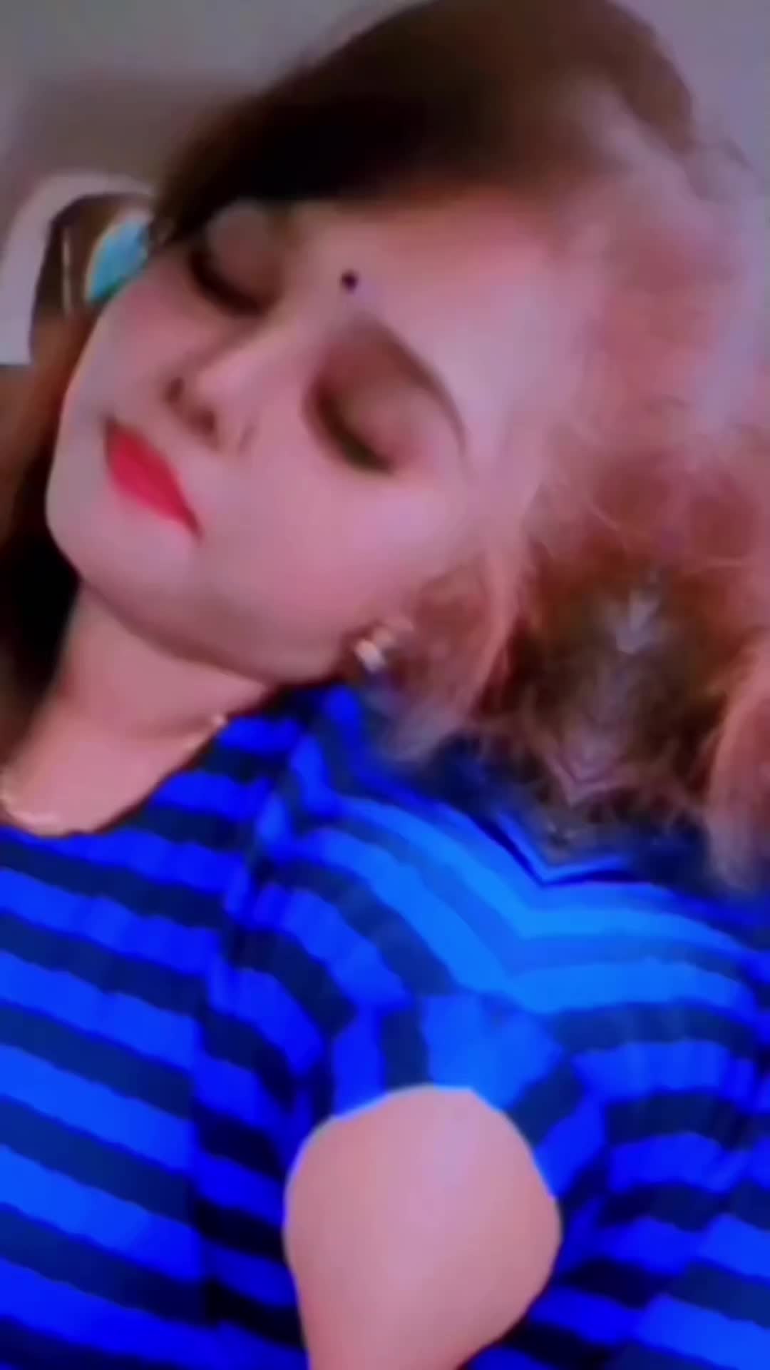 @✨❤️விஜி❤️✨