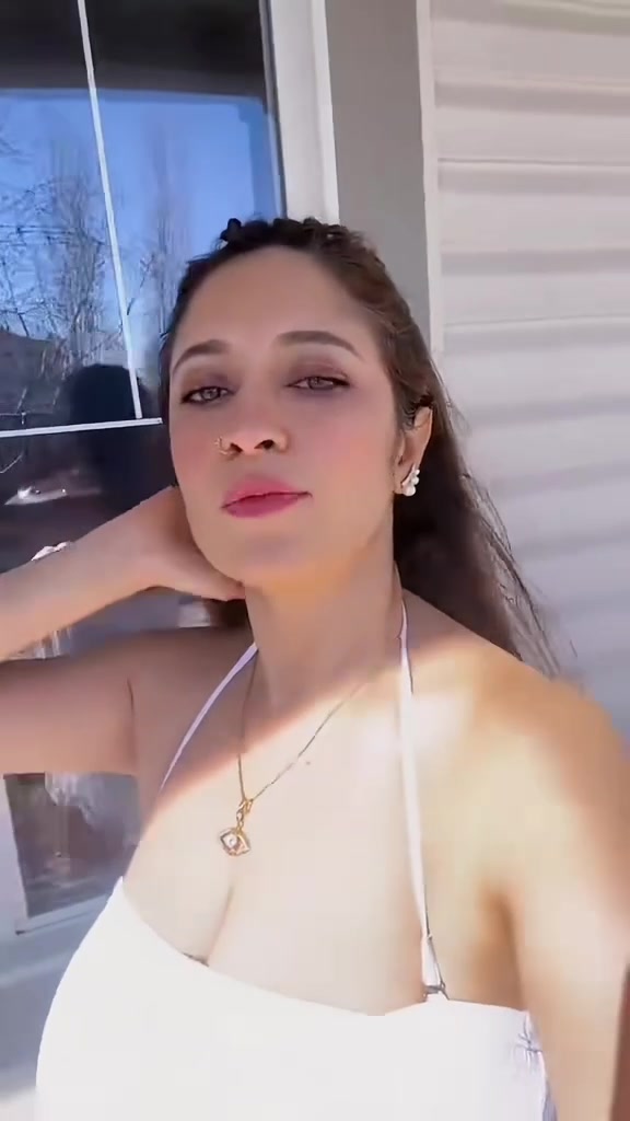 @Brinda Bhattarai