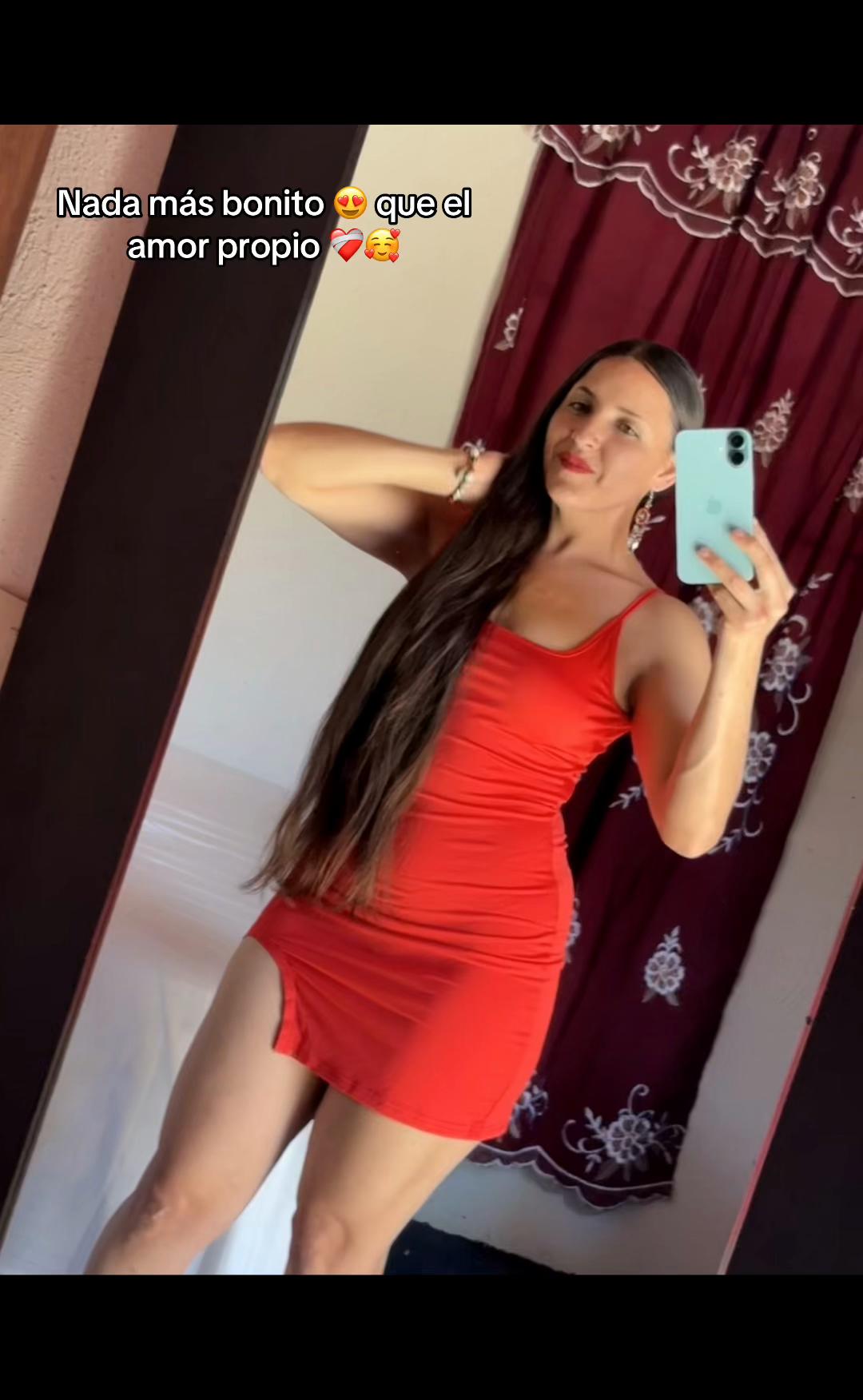 @🦋Sandry Duarte🦋