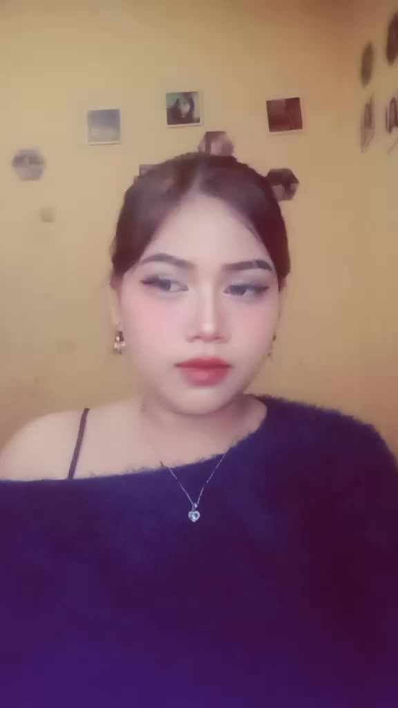 @j🅰ni