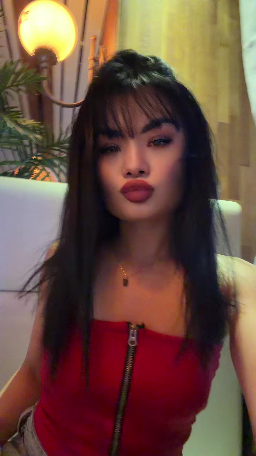 @Kris_ti_black