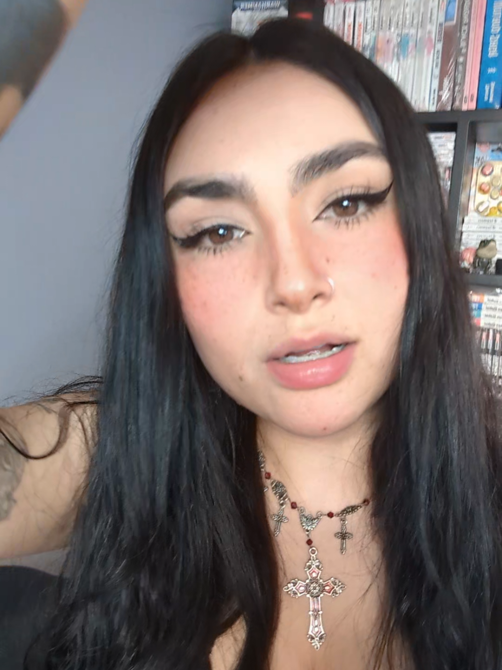 @spider_maf