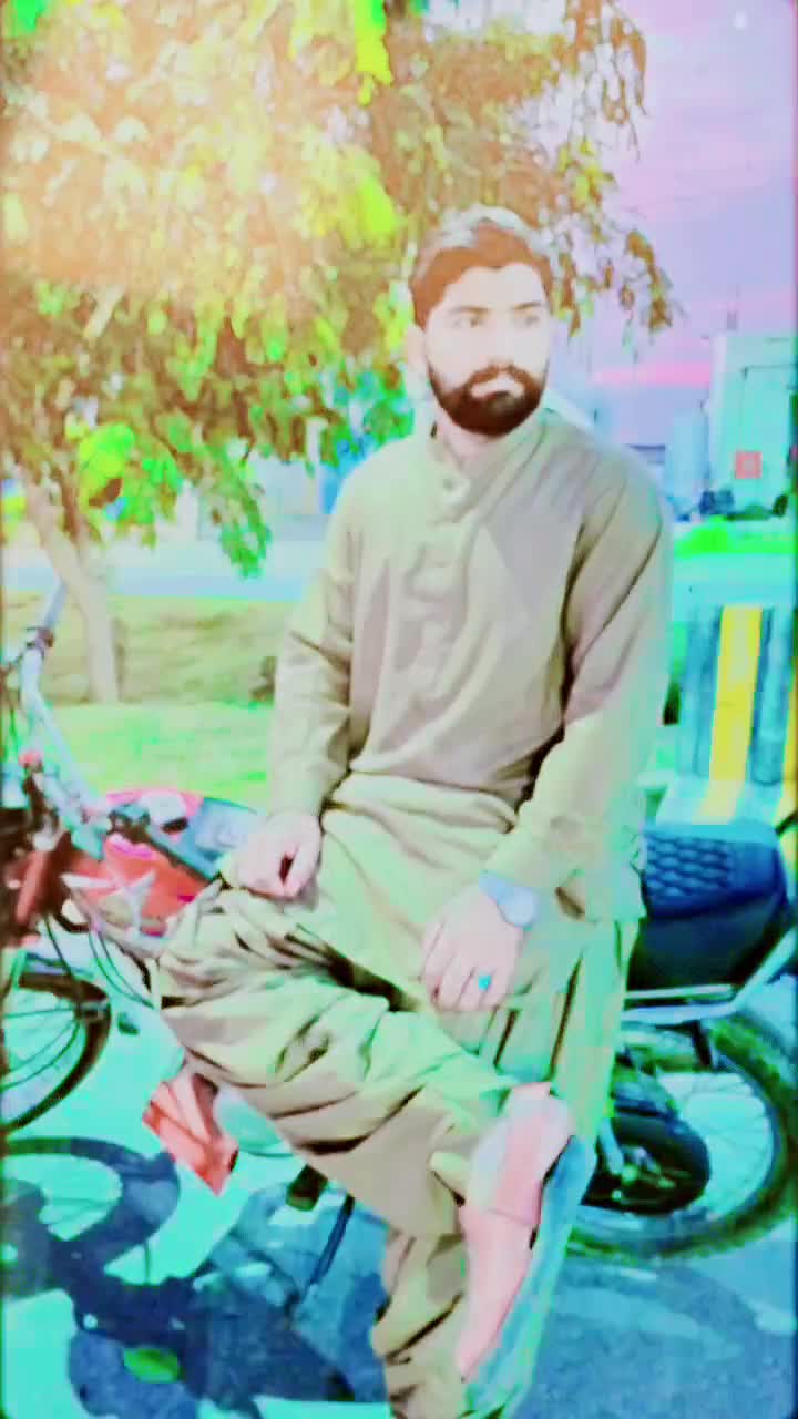 @mian adeel ☑️