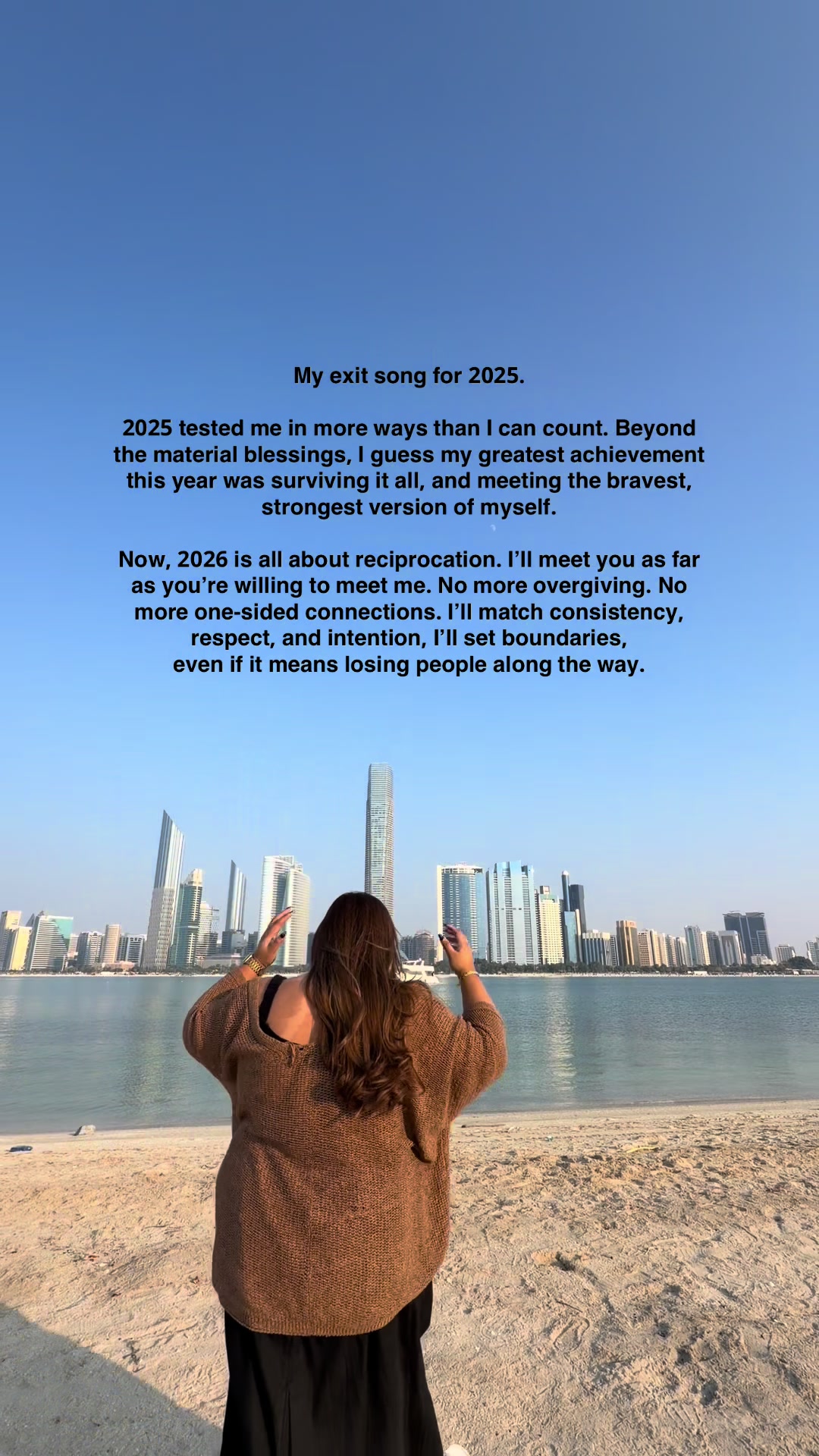 @Ms. Keith 🇵🇭🇦🇪