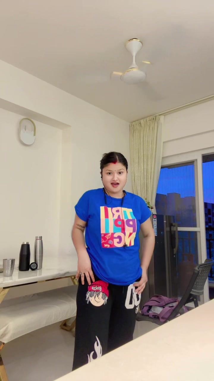 @Ããshîkå🦋🫶