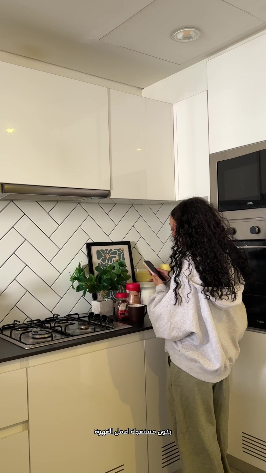 @شيماء