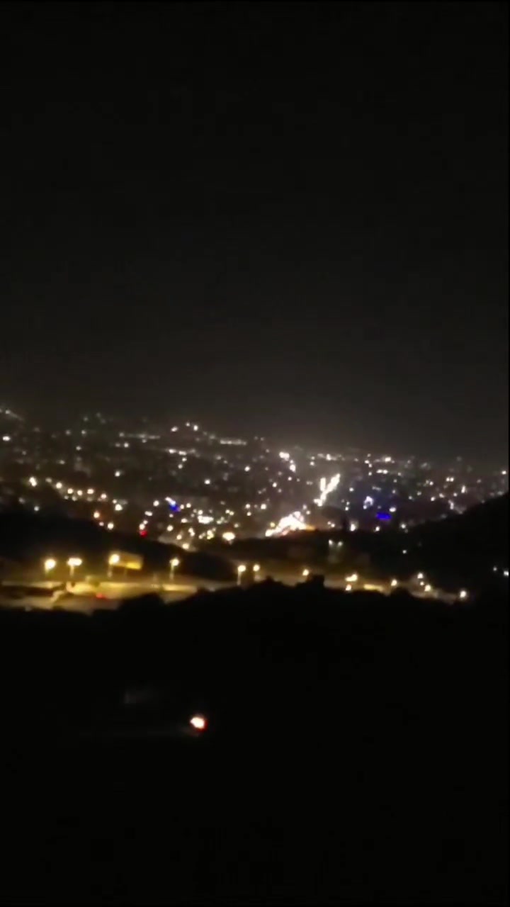 @الحارث