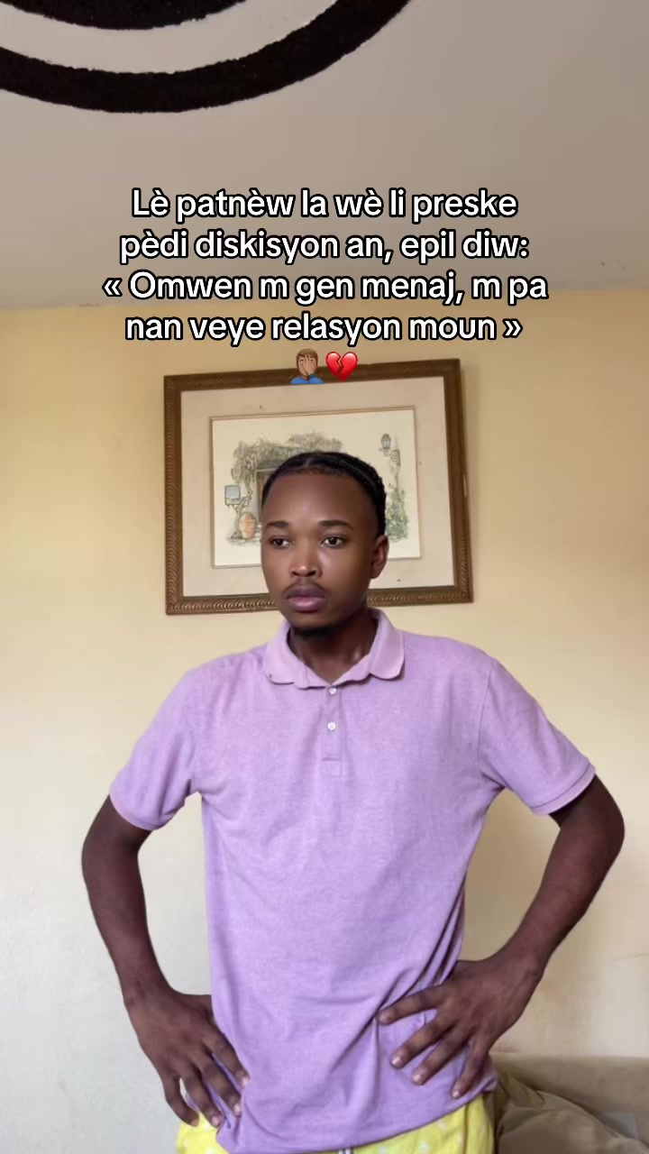 @𝑳𝒆𝒚𝒚 ✝️❤️🔥🥀〽️
