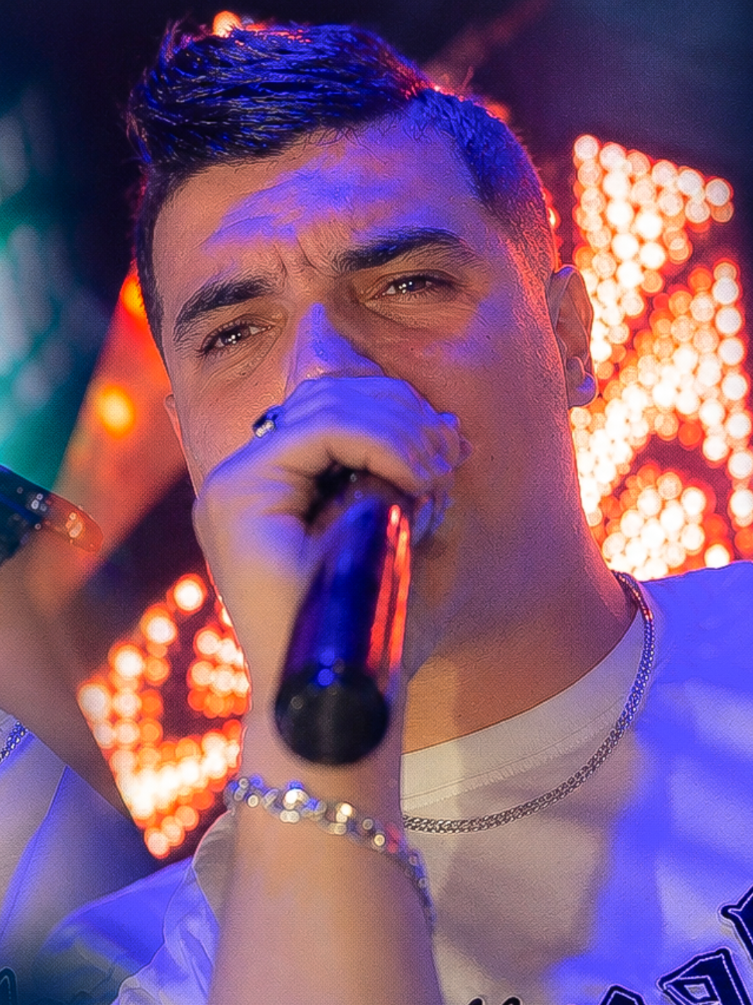 @AMINE PROD