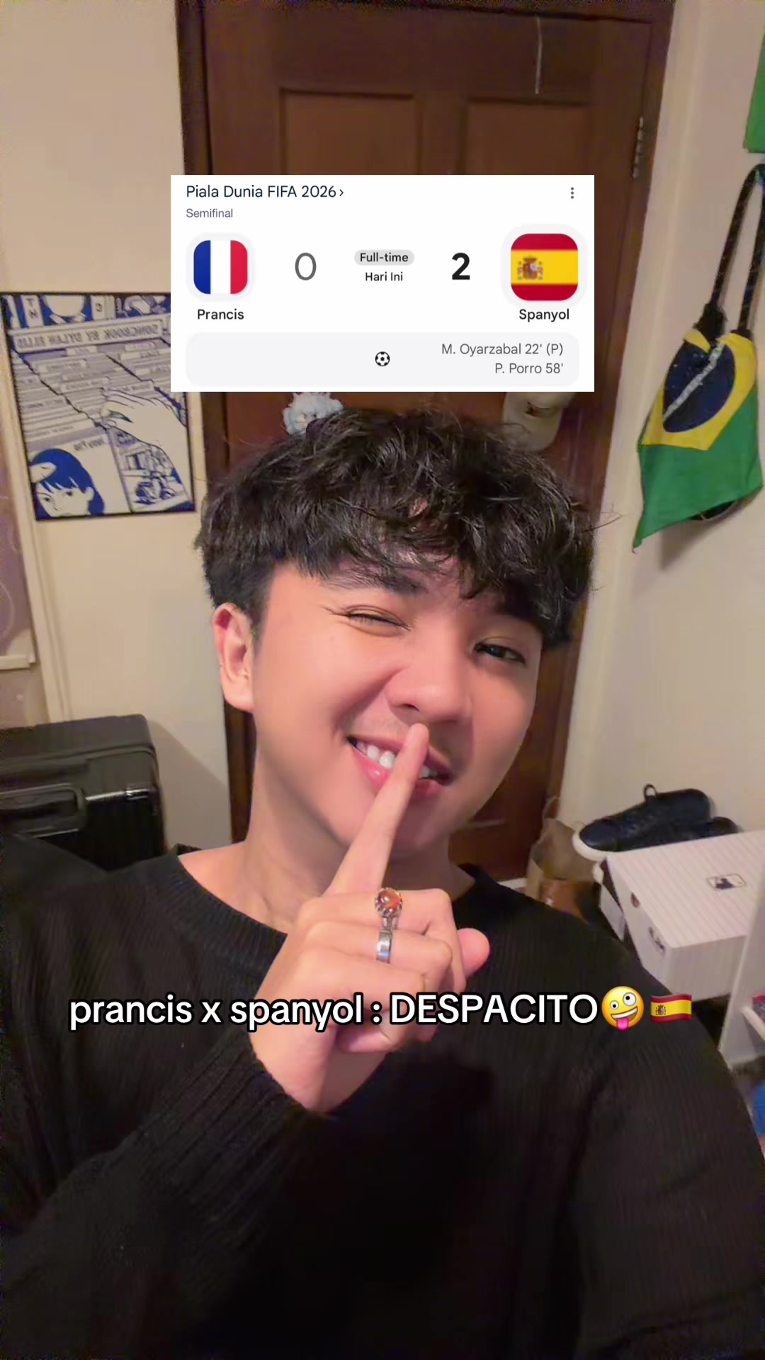 @Haikalequino