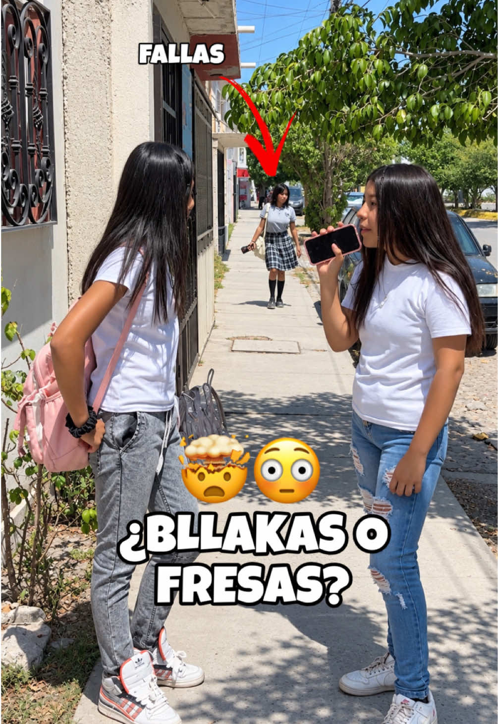 @jonaromeroo