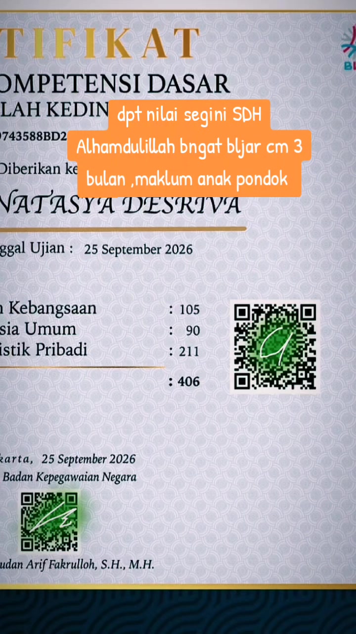 @Andah Riva