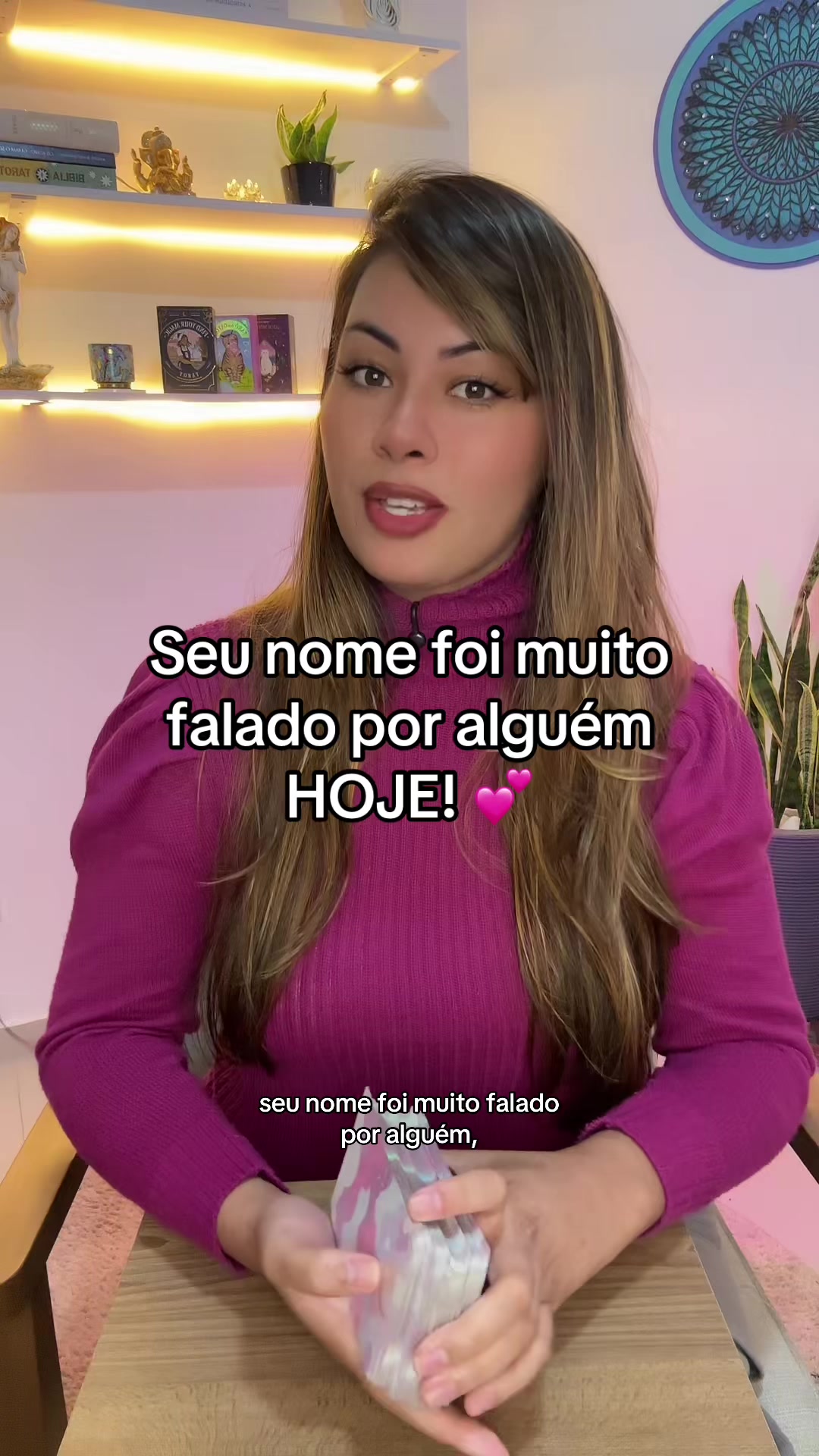 @Lunna Hol&iacute;stica