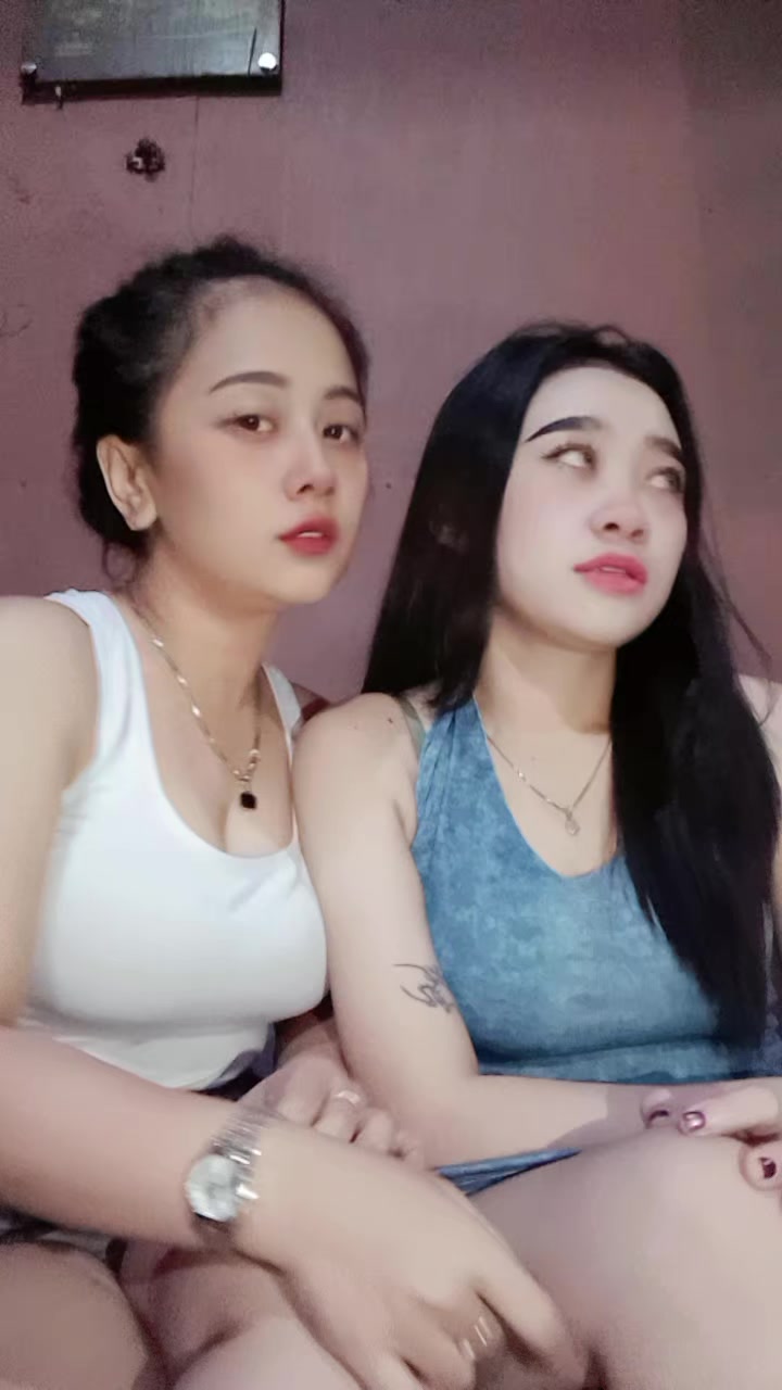 @Vina Midiani