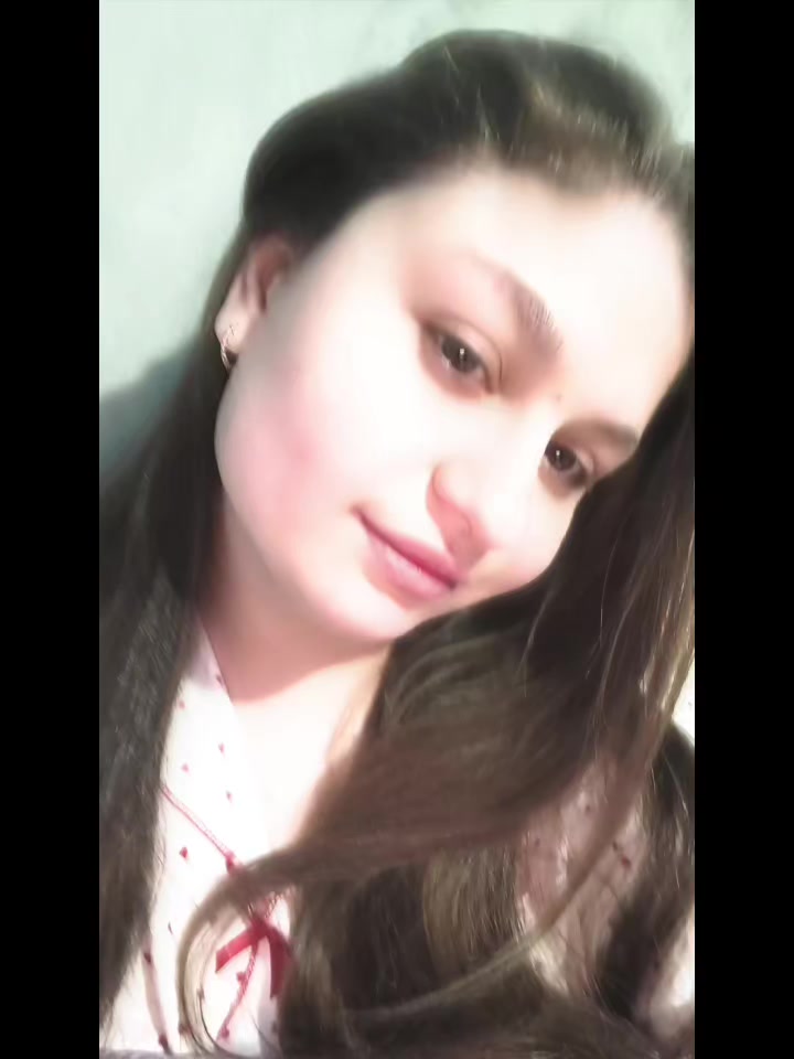 @🖤gabriela 🖤