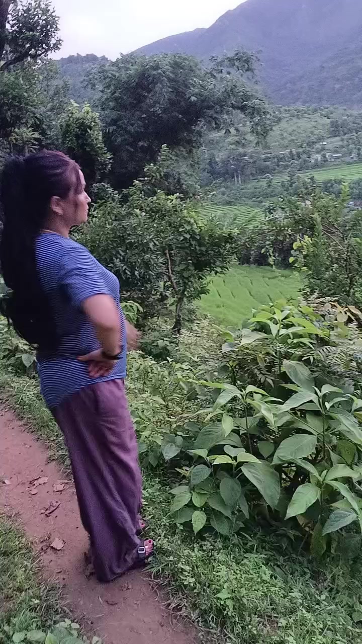 @sanjita oli 98