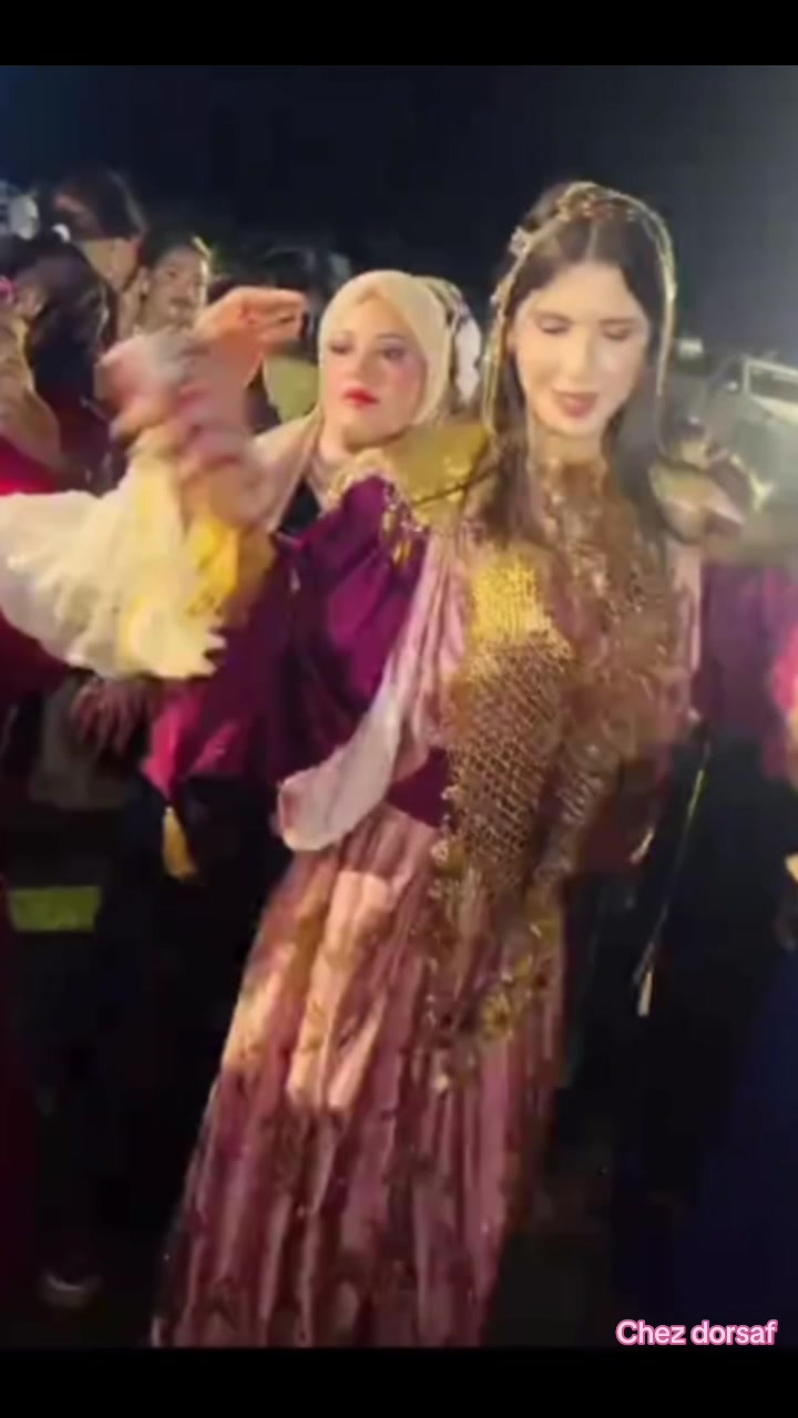 @درصاف المجبري