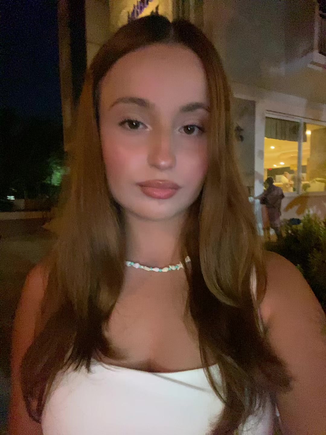 @cemre