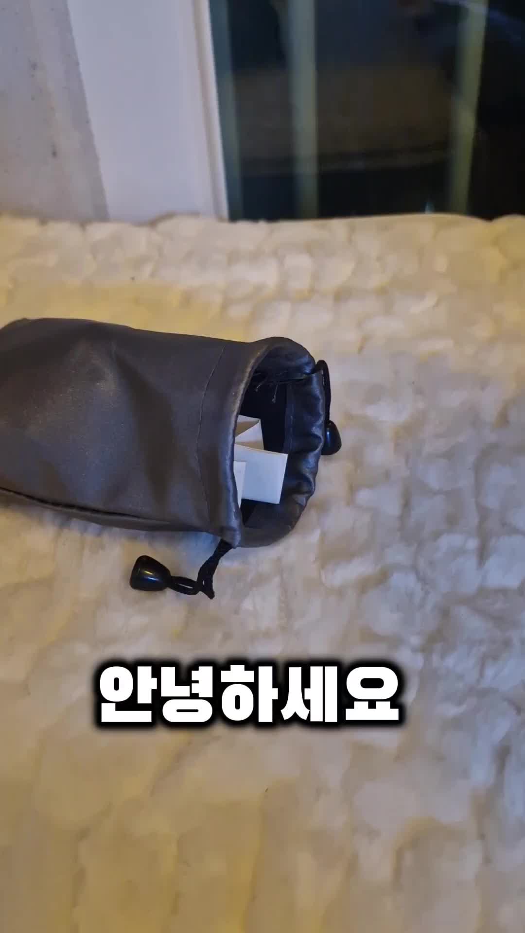 @미드미듬