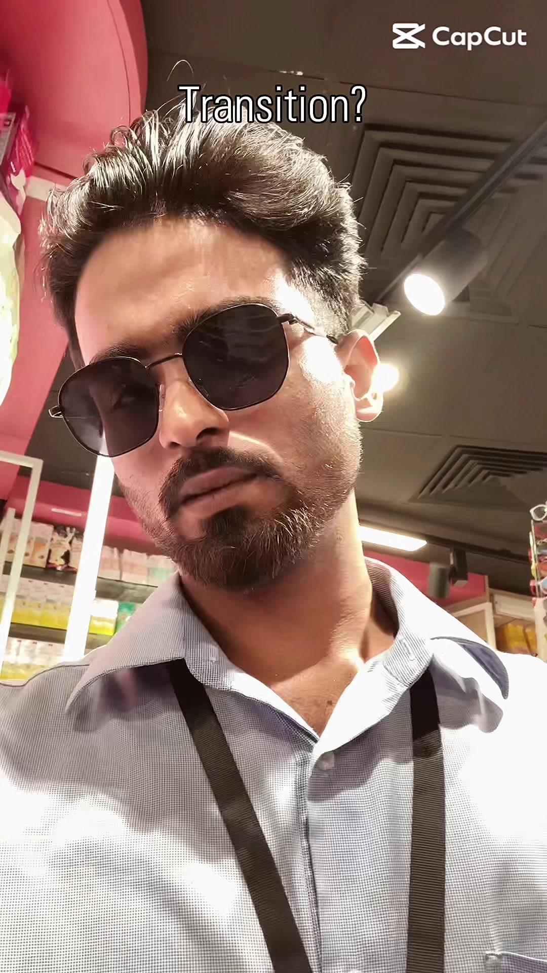 @𝓒𝓪𝓵𝓵🗣️𝓶𝓮🙈𝓼𝓱𝓪𝓷 🖇️