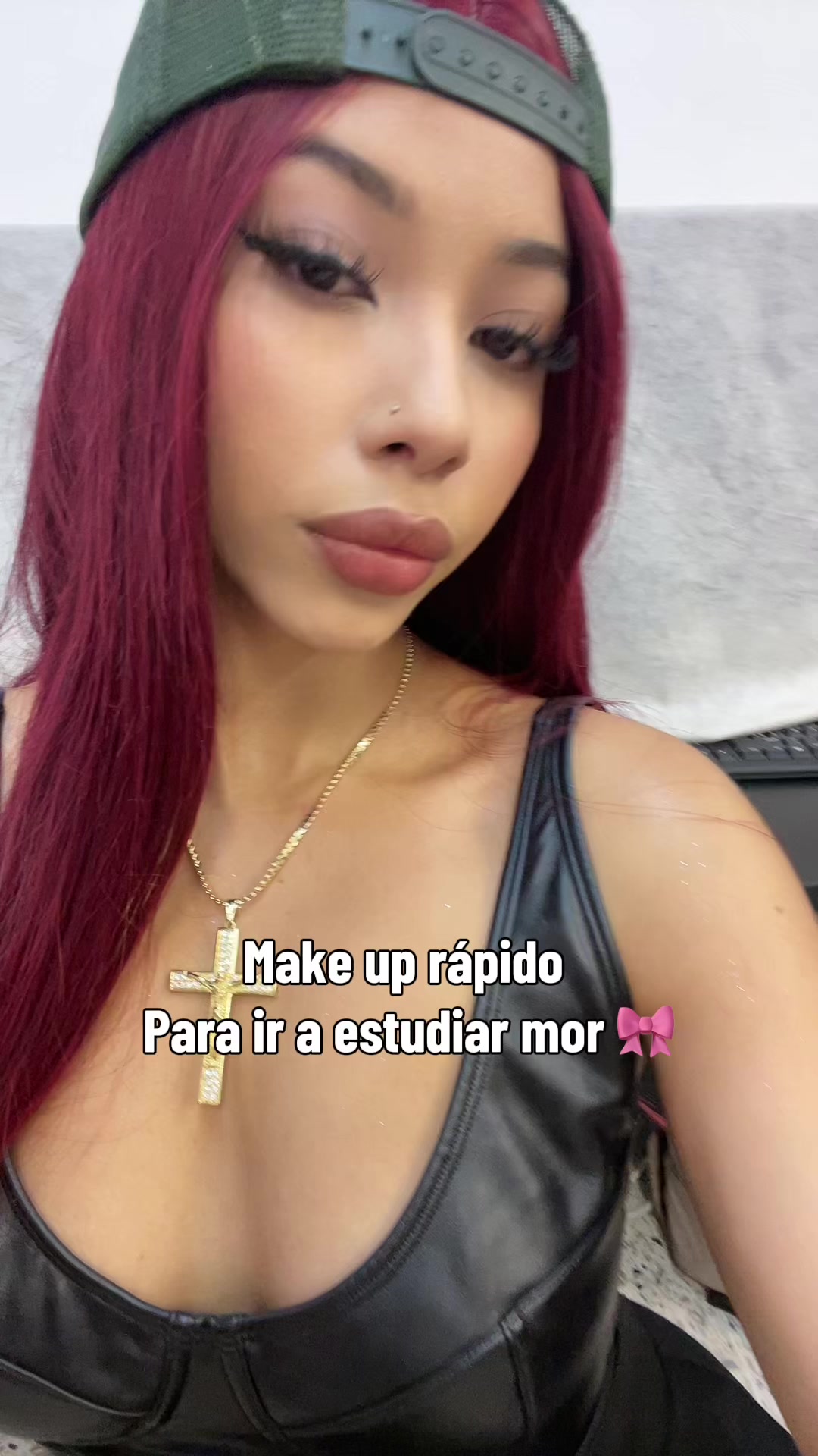 @daniela_mor
