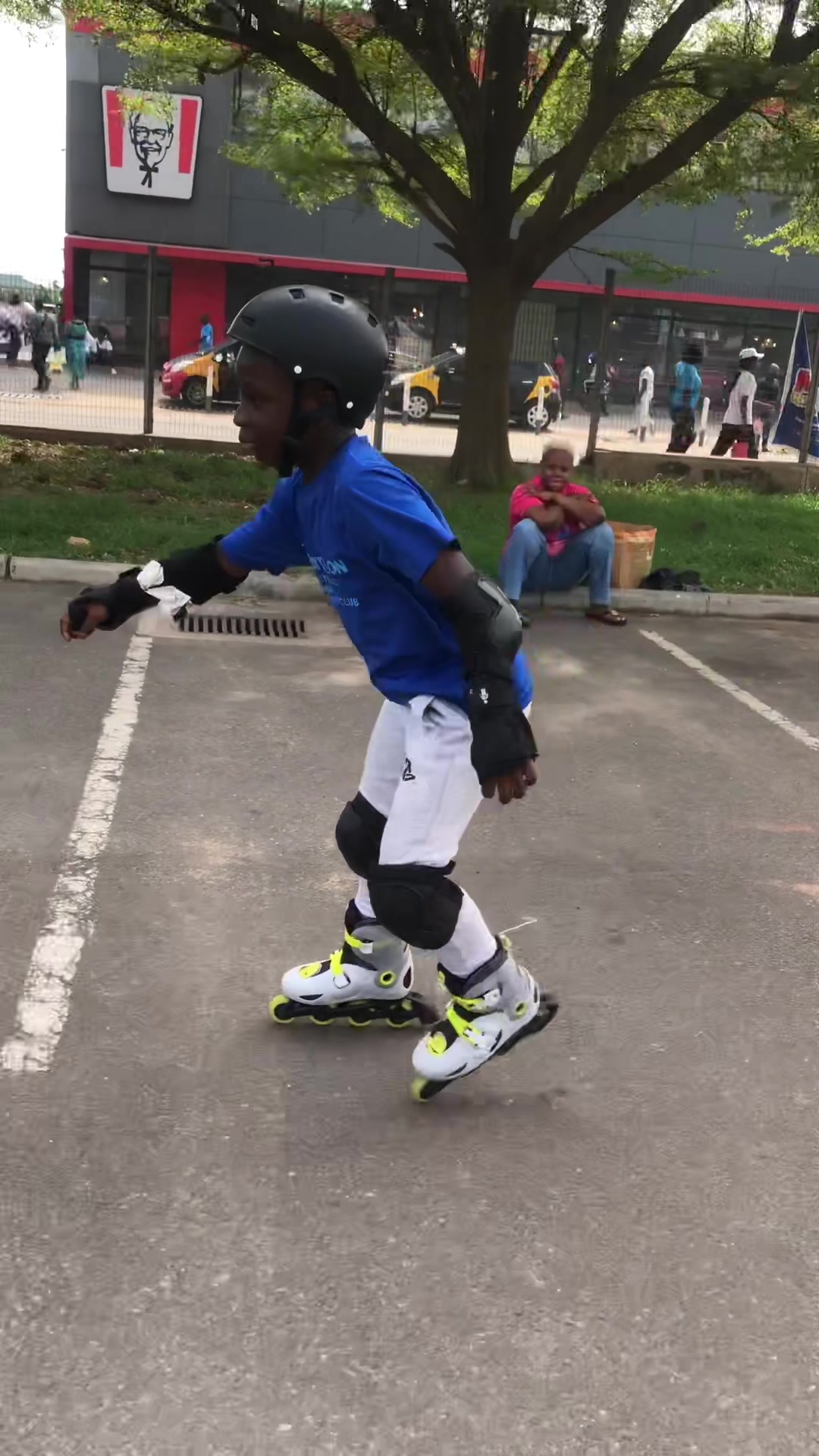 @BLADER SKATES GHANA 🇬🇭