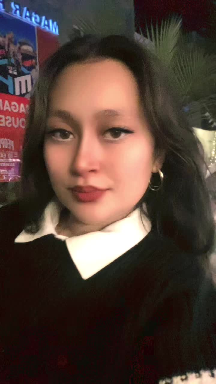 @Jasmine pandey