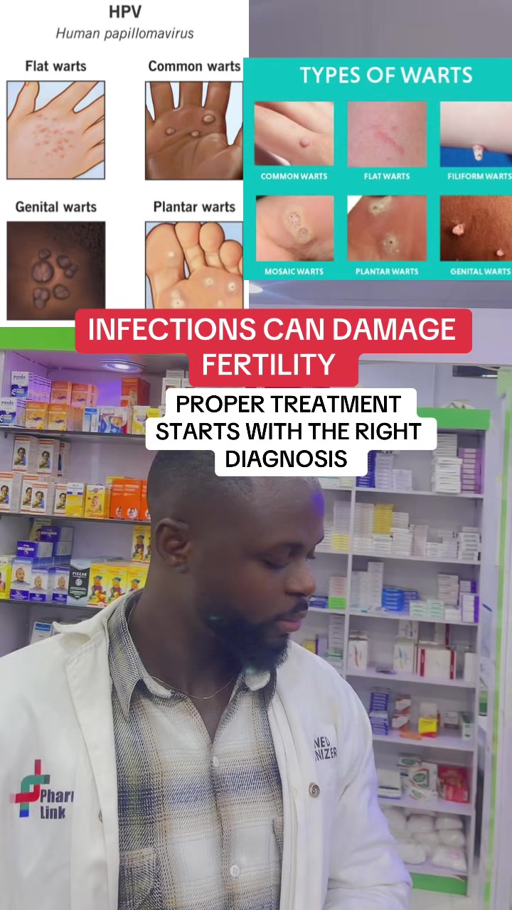 @PHARM TOMIWA