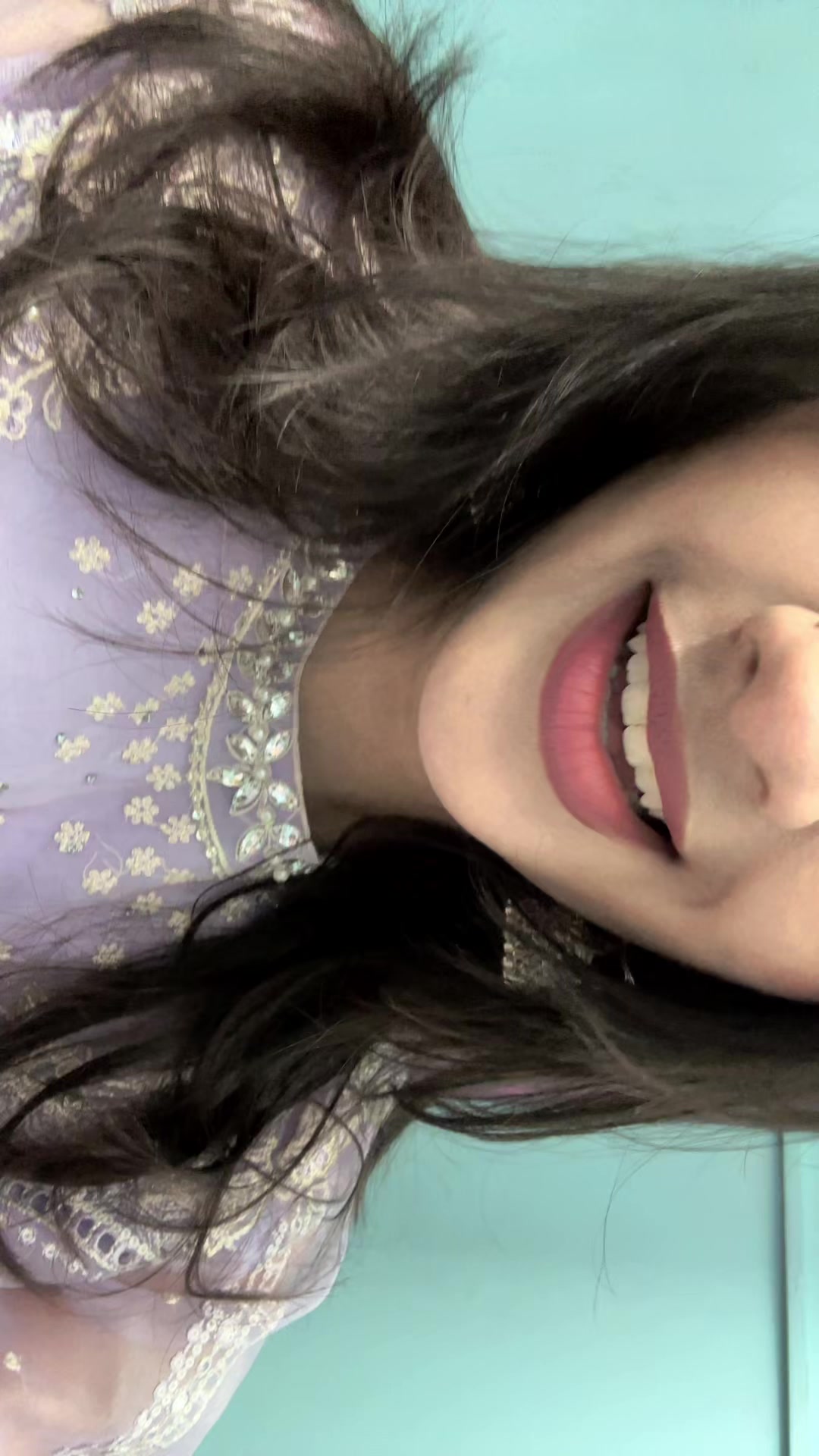 @Sohana Nizam