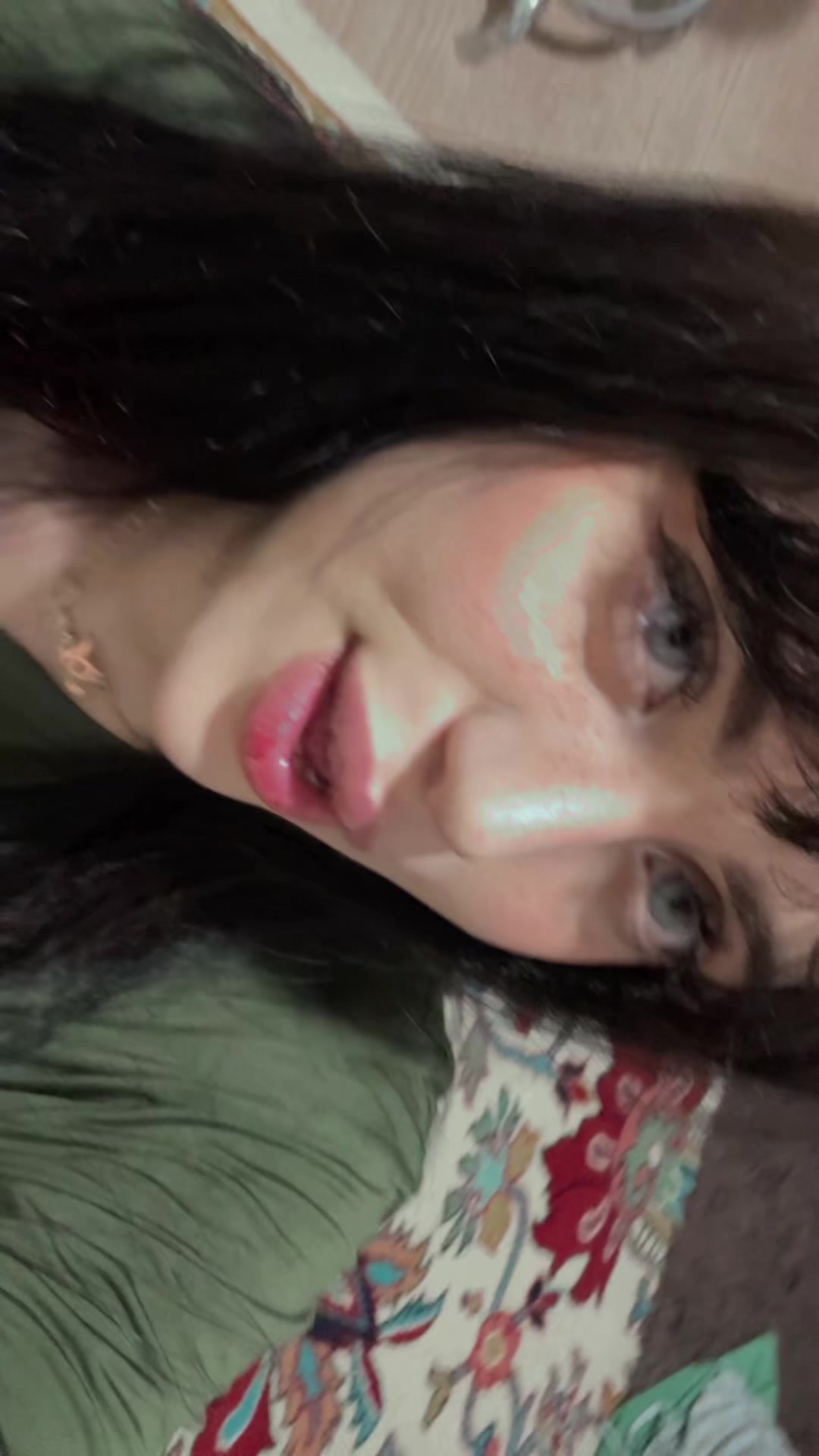 @Asal✨
