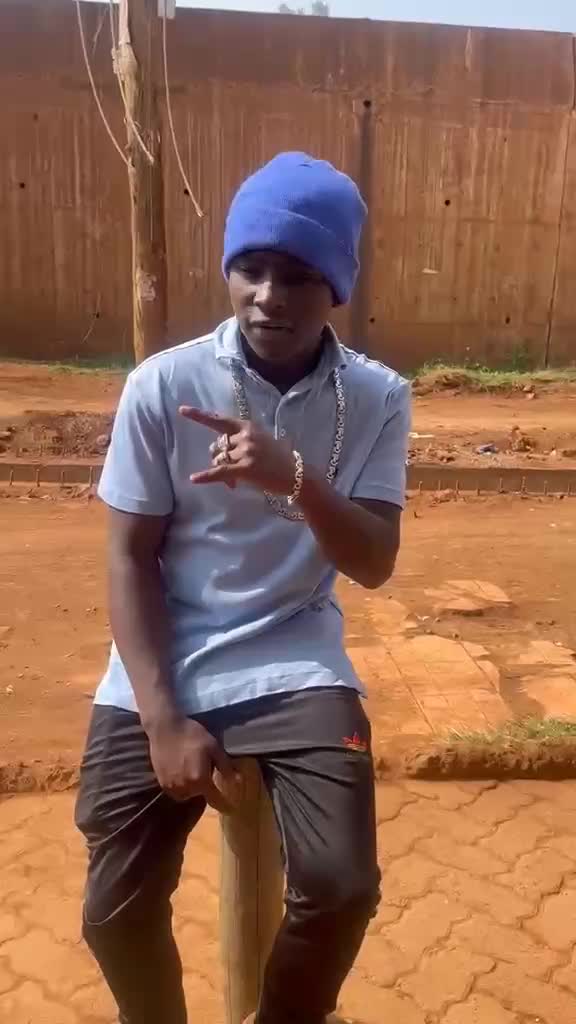 @🤺🏇🪖Bah Donyee🌴🦈🐊