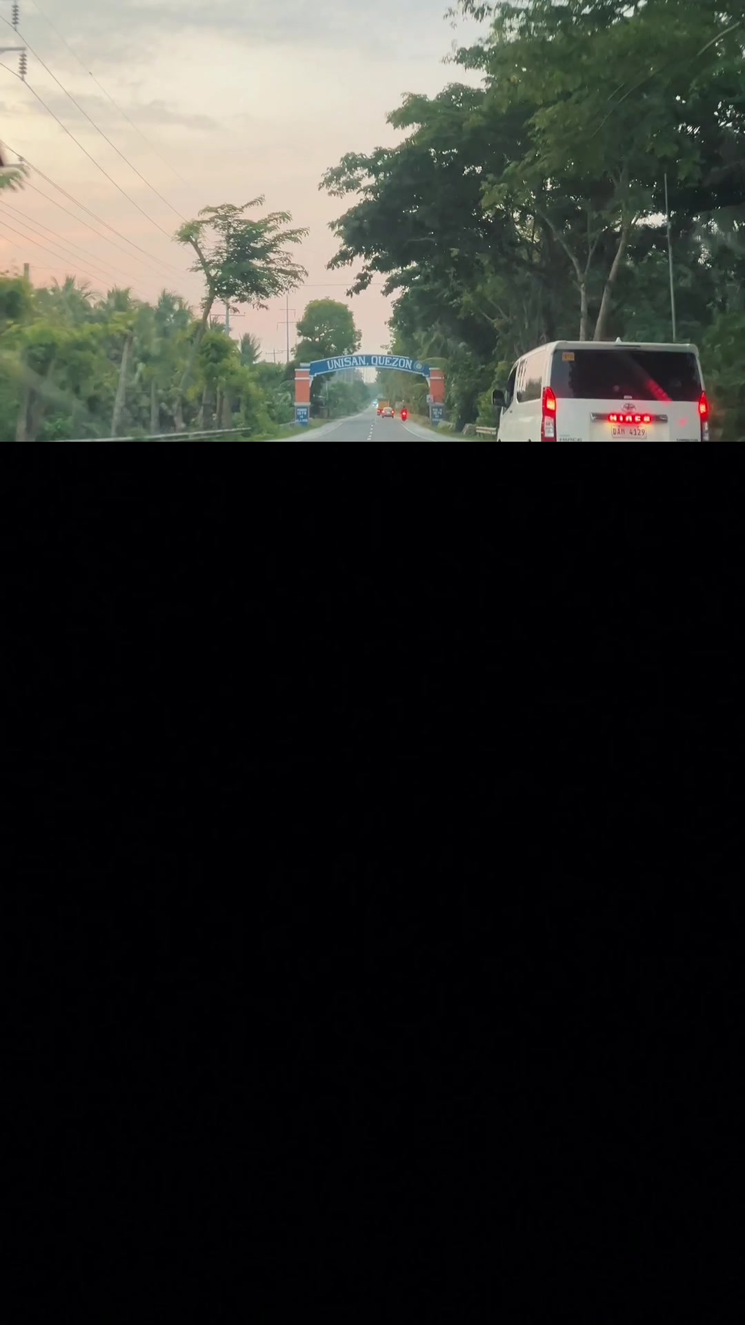 @Jadi