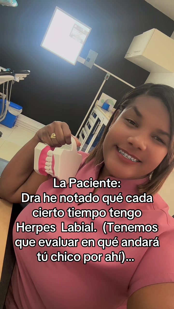 @Ashvee Dental Clínic 🦷