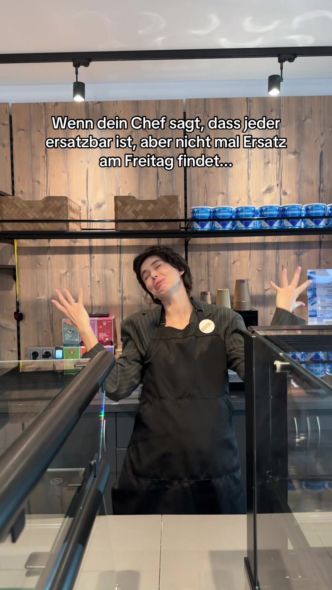@Salewski Feinkost GmbH