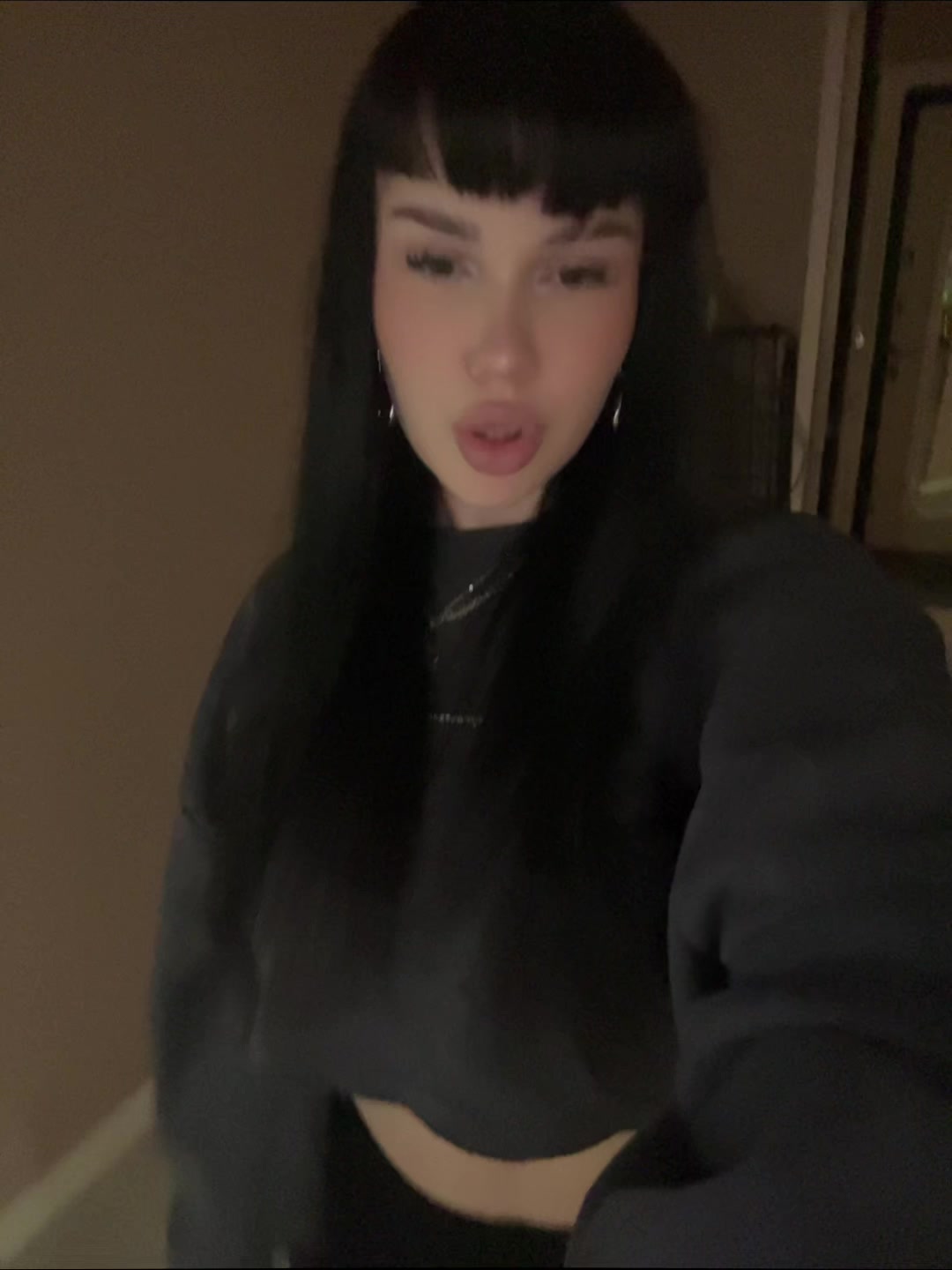 @Тгк: Таета представляет