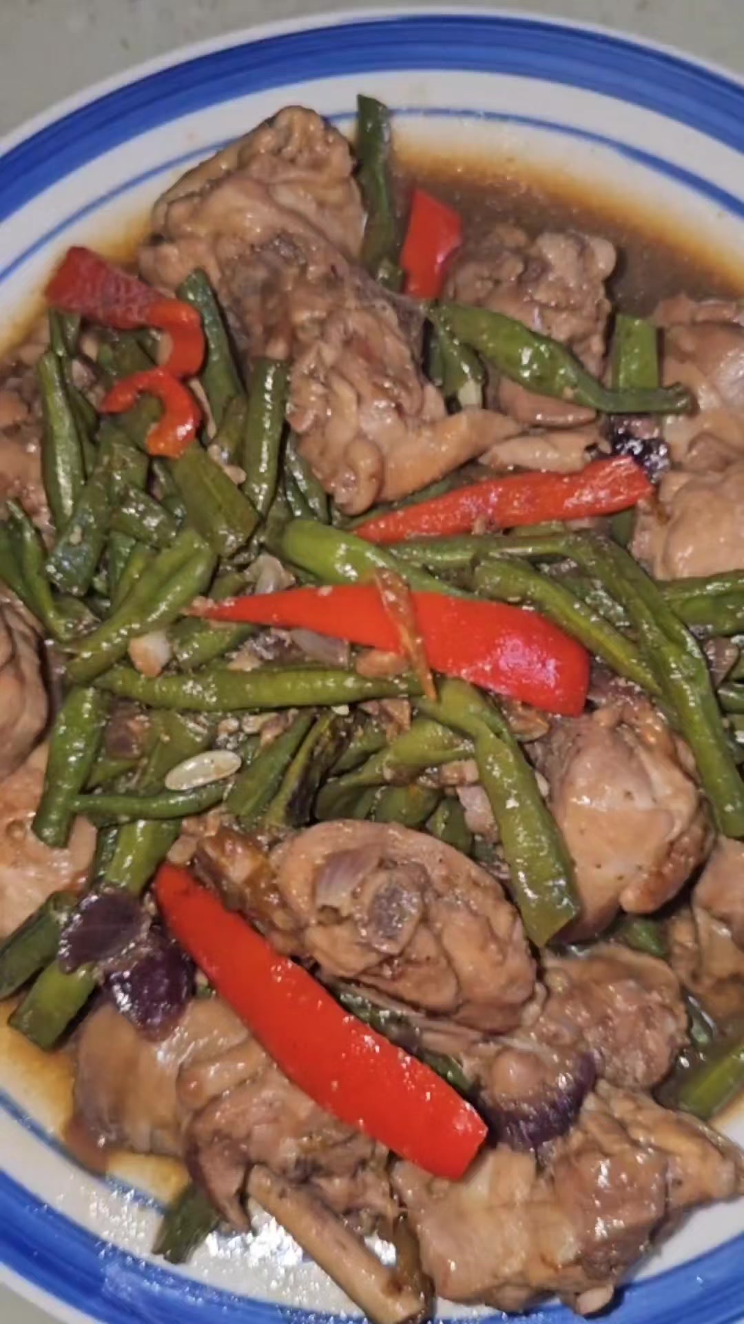 @Cooking Probinsya