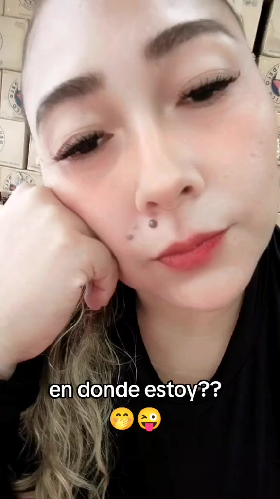 @🎀Gaby🎀