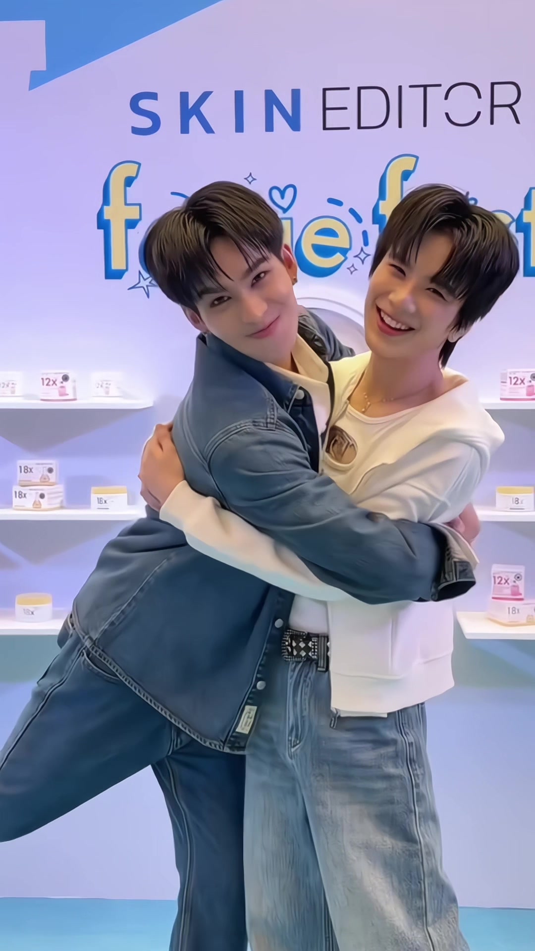 @Đu đủ thứ