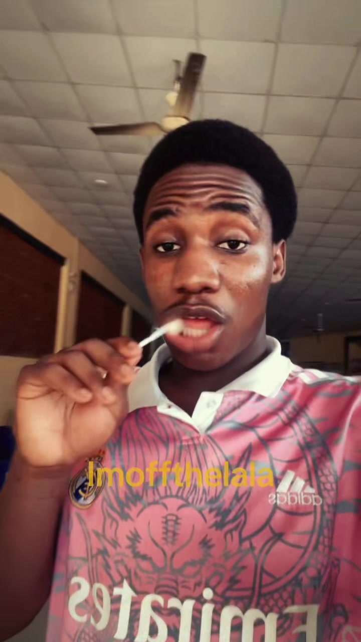 @chalant_lexie