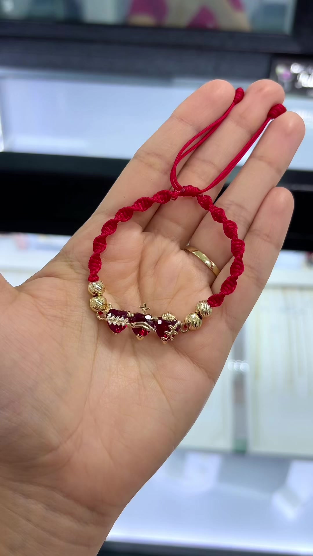 @Joyeria Julieth