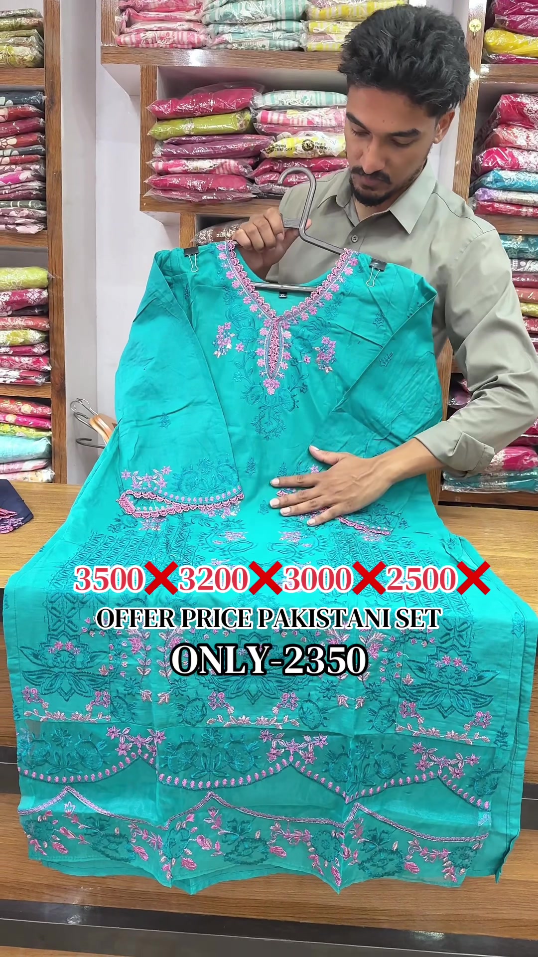 @Aafnaistore