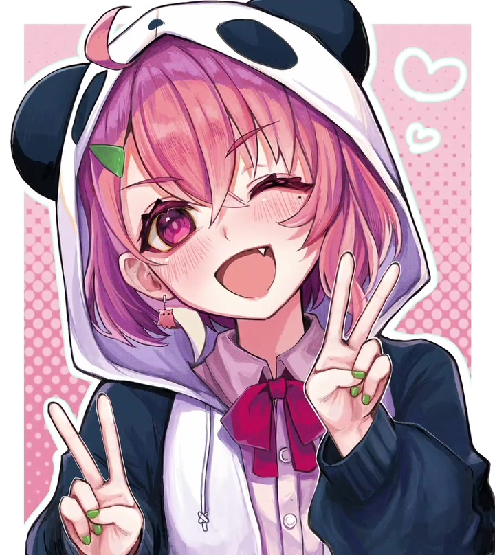 @がおた