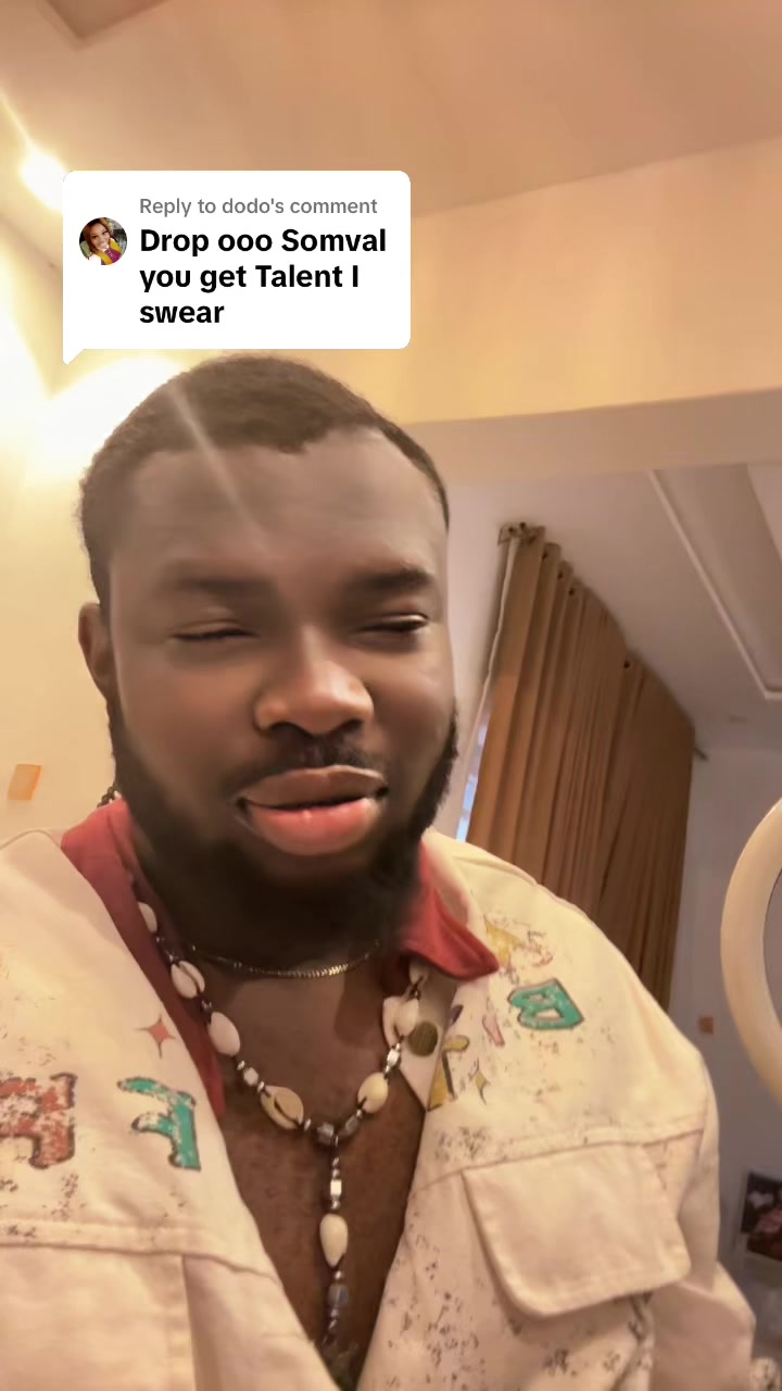 @Somval 001