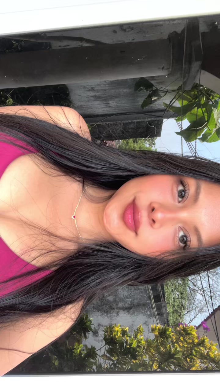 @Liz💋🍒