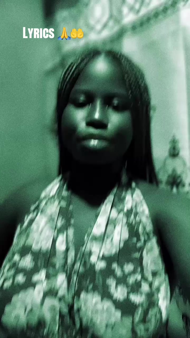 @pleasure